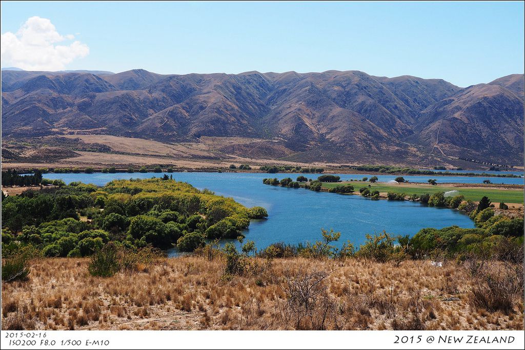 P2160454.jpg P2160454.jpg