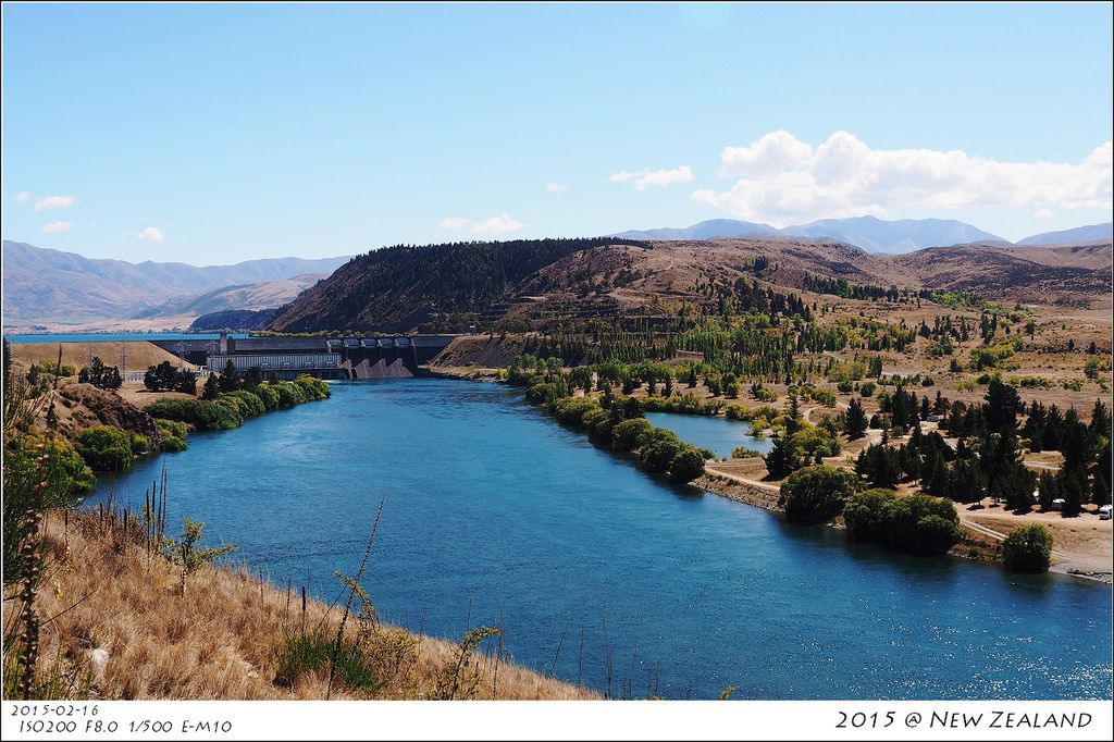 P2160458.jpg P2160458.jpg