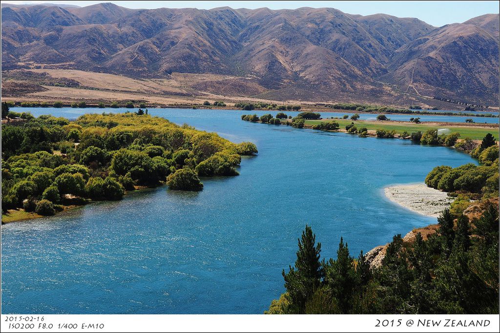 P2160462.jpg P2160462.jpg