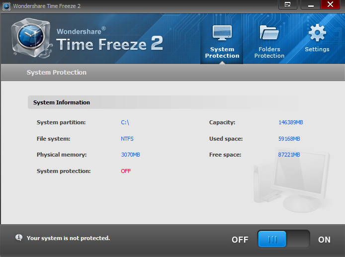 bdcam 2010-08-25 20-27-36-106.jpg