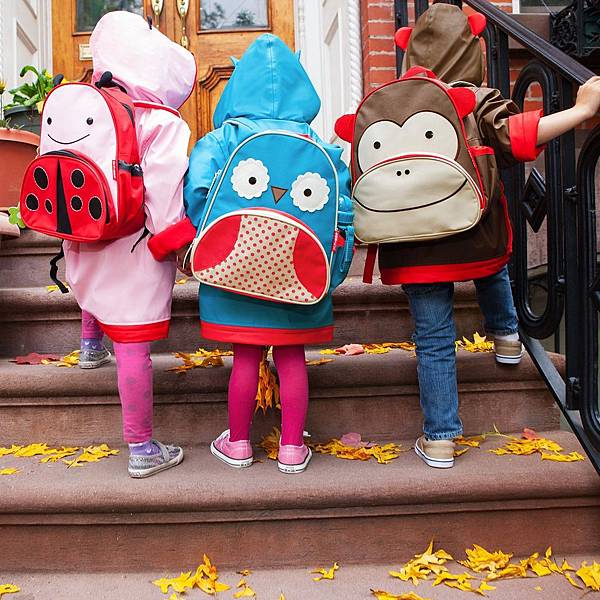 A1GhP4EWiRL._SL1500_