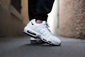 air max 95 ow