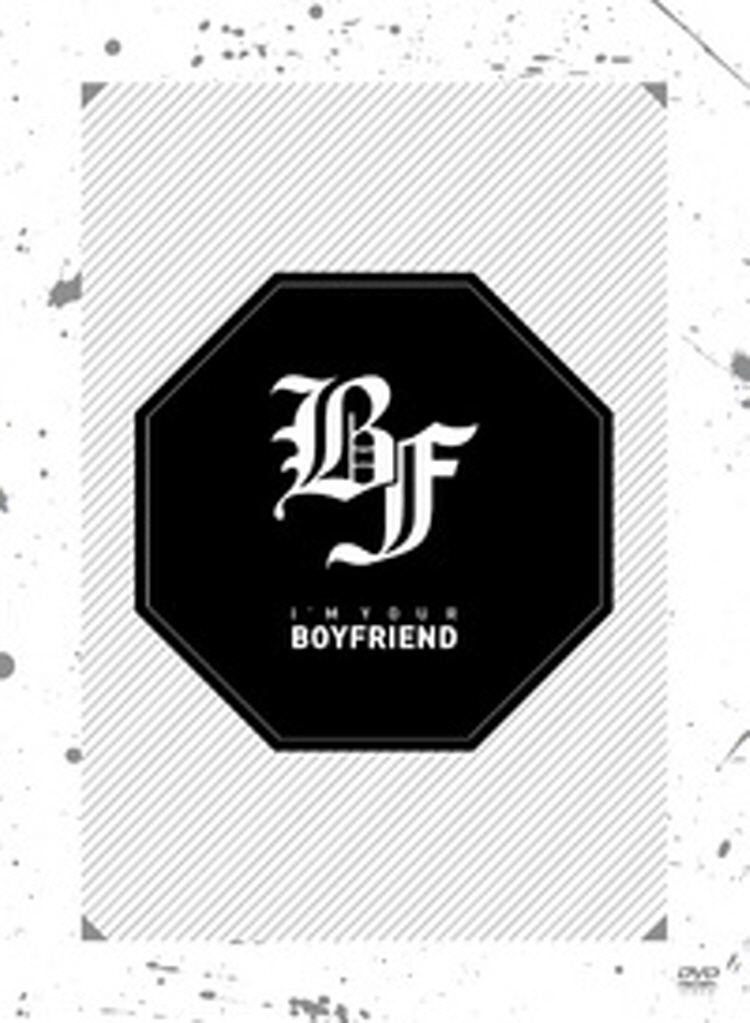 bf