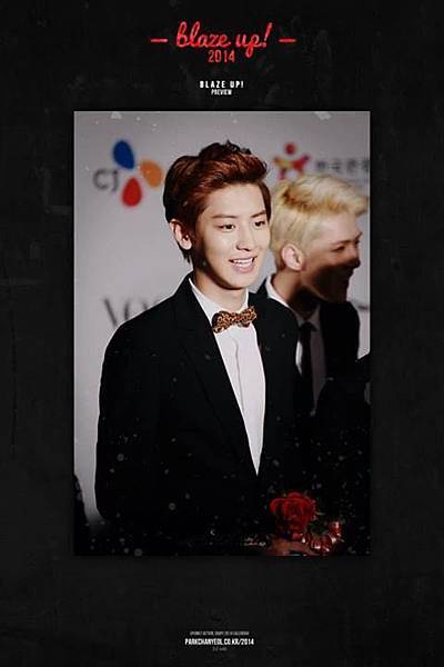 1463641_317265991749731_1380134191_n