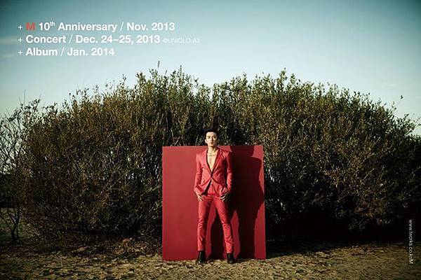 1452526_474211799363028_1145575312_n