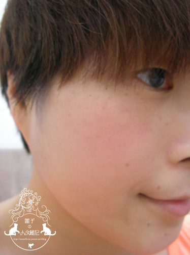 SANY0032