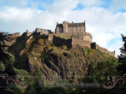 愛丁堡城堡(1).jpg