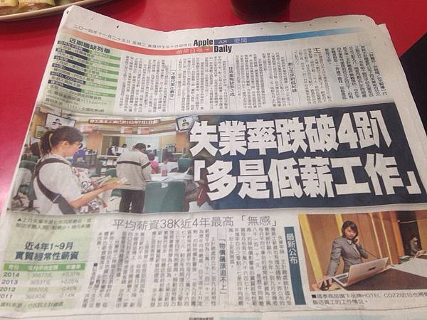 S__9510972 S__9510972