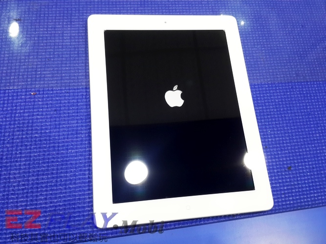 20140314_181928 20140314_181928