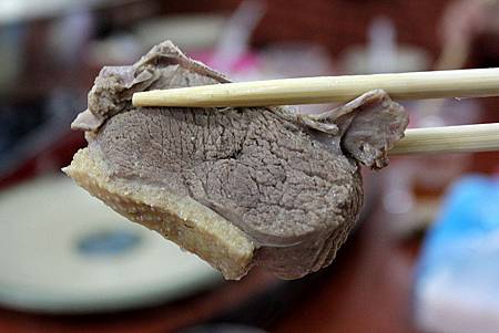 鴨 14.JPG 鴨 14.JPG