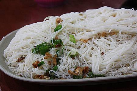 鴨 13.JPG 鴨 13.JPG