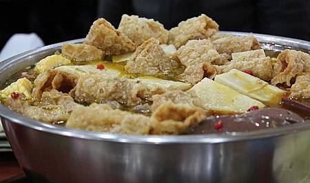 鴨 11.JPG 鴨 11.JPG