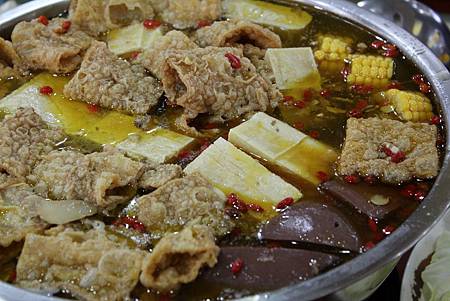 鴨 12.JPG 鴨 12.JPG