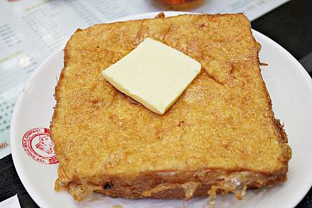 義順牛奶公司5 義順牛奶公司5