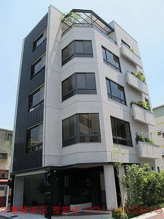 1_調整大小_調整大小.JPG 1_調整大小_調整大小.JPG