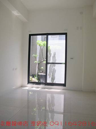 1F可當孝親房_調整大小.jpg 1F可當孝親房_調整大小.jpg