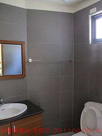 2F_調整大小.JPG 2F_調整大小.JPG