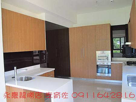 2F廚房1_調整大小.JPG 2F廚房1_調整大小.JPG