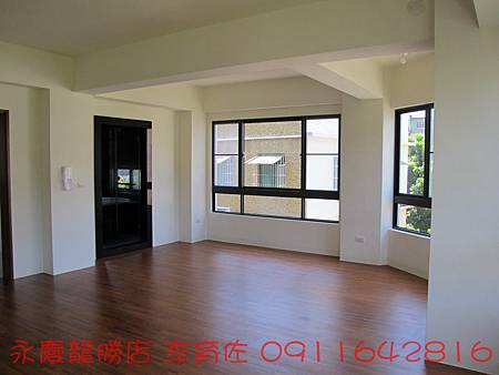 3F臥室1_調整大小.JPG 3F臥室1_調整大小.JPG