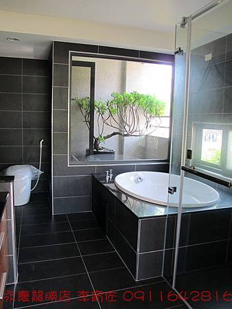 3F衛浴_調整大小.JPG 3F衛浴_調整大小.JPG