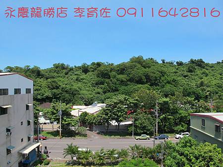 5F窗外景觀_調整大小.JPG 5F窗外景觀_調整大小.JPG