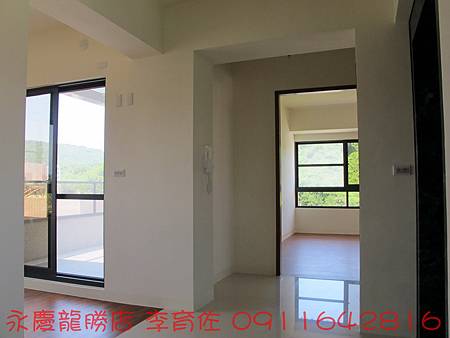 5F梯間_調整大小.JPG 5F梯間_調整大小.JPG