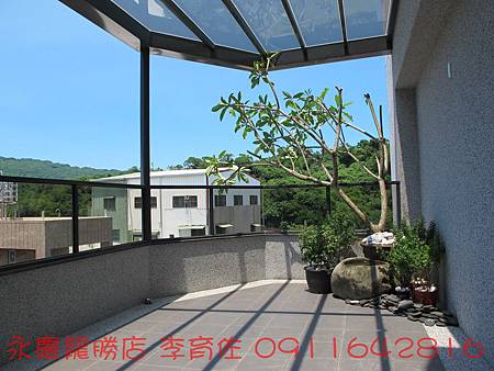 5F露臺_調整大小.JPG 5F露臺_調整大小.JPG