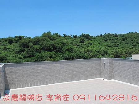6F露臺_調整大小.JPG 6F露臺_調整大小.JPG