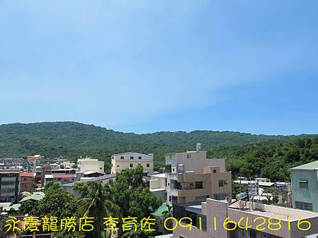 6F露臺景觀_調整大小.JPG 6F露臺景觀_調整大小.JPG