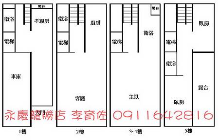 葆禎路格局圖_調整大小.jpg 葆禎路格局圖_調整大小.jpg