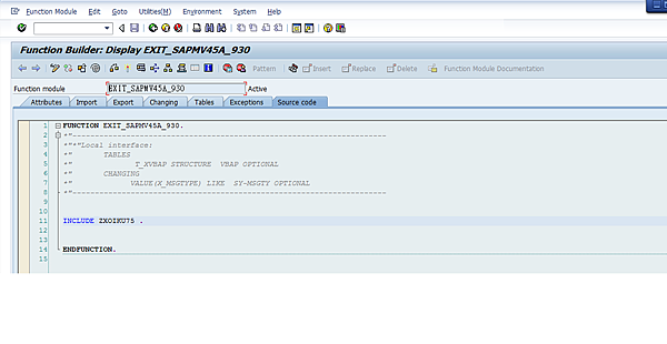 20120130-2.png 20120130-2.png