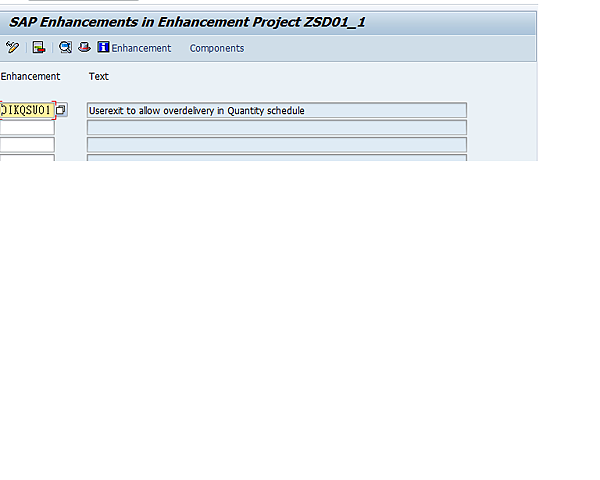 20120130-5.png 20120130-5.png
