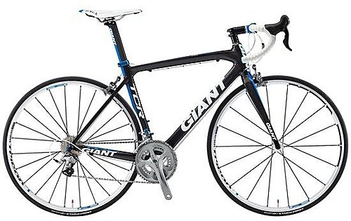 Tcr adv2 best sale