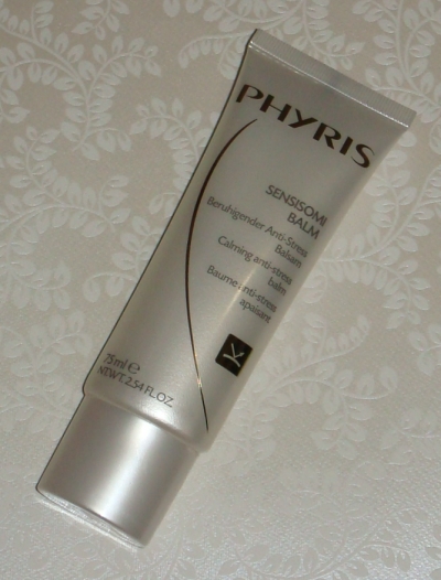 phyris.jpg phyris.jpg