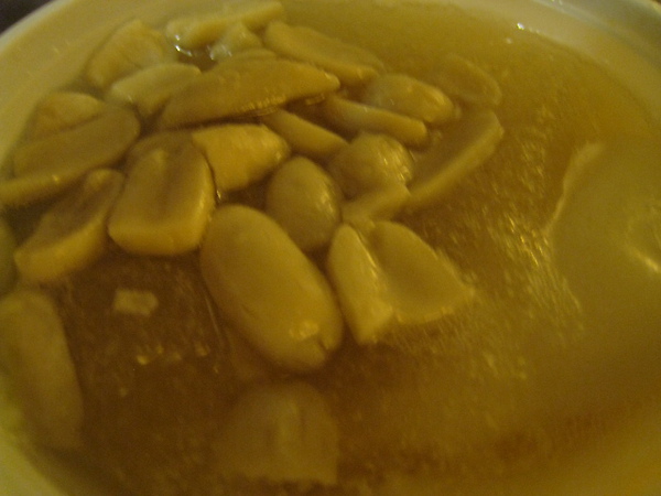 不知名的 不知名的