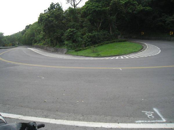 這張很棒 這張很棒