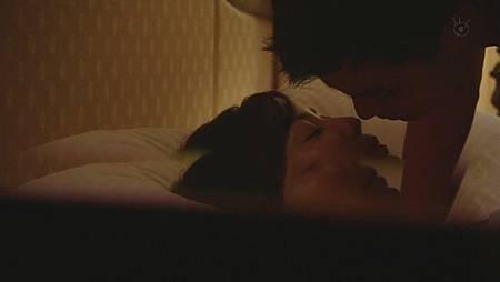 不结婚.Kekkon.Shinai.Ep10.Chi_Jap.HDTVrip.1024X576-YYeTs人人影视[20-17-52]