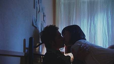 不结婚.Kekkon.Shinai.Ep10.Chi_Jap.HDTVrip.1024X576-YYeTs人人影视[20-18-33]