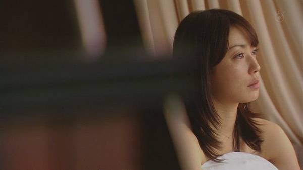 不结婚.Kekkon.Shinai.Ep10.Chi_Jap.HDTVrip.1024X576-YYeTs人人影视[20-20-07]