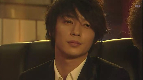 1[SUBPIG][Nodame Cantabile ep07][(007832)19-18-18].jpg