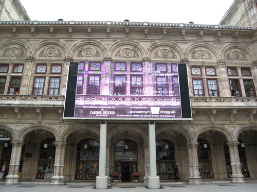 1IMG_8728.jpg 1IMG_8728.jpg