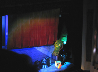 1IMG_9214.jpg 1IMG_9214.jpg