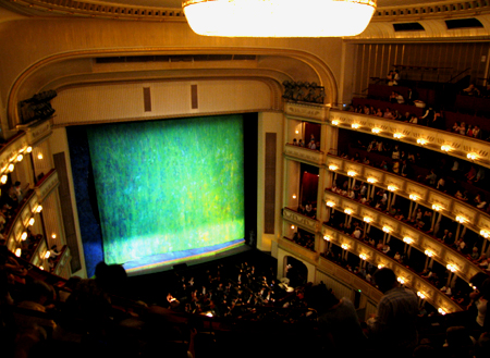 1IMG_9220.jpg 1IMG_9220.jpg