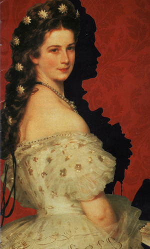 File0413-1.jpg File0413-1.jpg