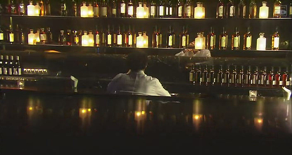 1[SUBPIG][Nodame Cantabile ep06][(016589)19-03-37].jpg