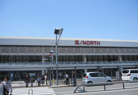 1IMG_3426.jpg 1IMG_3426.jpg