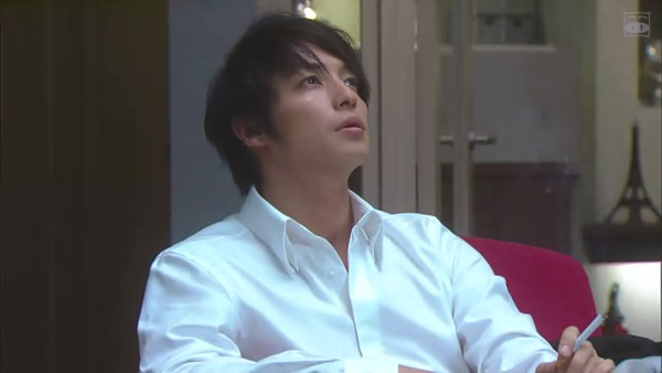 1[SUBPIG][Nodame Cantabile ep06][(019201)19-05-13].jpg