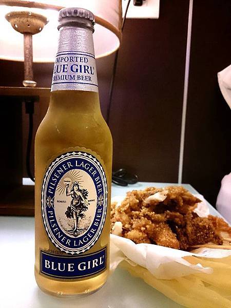 1390619_10151658930656625_2108801939_n