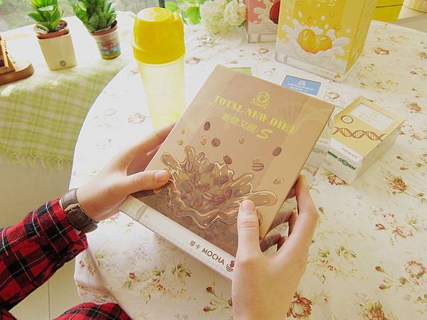 IMG_6029_副本 IMG_6029_副本