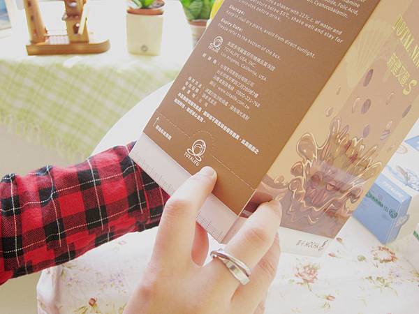 IMG_6035_副本 IMG_6035_副本